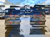 New 2025 Ford Escape Active image 5