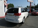 Used 2005 Toyota Sienna XLE Limited image 3