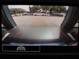 Used 2022 Chevrolet Equinox LS image 3