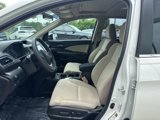Used 2015 Honda CR-V EX image 6
