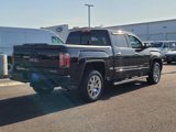 Used 2017 GMC Sierra 1500 Denali image 5