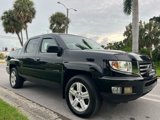 Used 2012 Honda Ridgeline RTL image 5