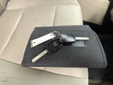 Used 2013 Honda Pilot LX image 6