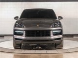 Used 2024 Porsche Cayenne S image 6