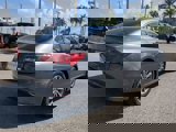 Used 2018 Acura TLX w/ Technology Package image 5