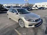 Used 2014 Honda Accord LX image 4