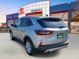Used 2023 Ford Escape Active image 3