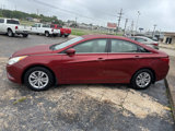 Used 2012 Hyundai Sonata GLS image 6