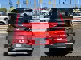 Used 2024 Kia Soul LX w/ Option Group 015 image 5