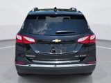 Used 2018 Chevrolet Equinox Premier image 4