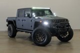 Used 2025 Jeep Gladiator Sport image 4