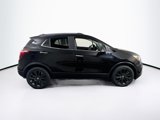 Used 2019 Buick Encore Essence w/ Safety Package II image 4