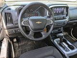 Used 2021 Chevrolet Colorado LT w/ Fleet Safety Package image 4