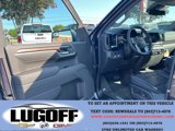 New 2025 GMC Sierra 1500 Elevation image 4