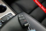 Used 2017 Jeep Grand Cherokee Overland image 3