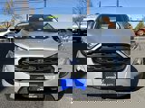 Used 2021 Ford EcoSport SES w/ Interior Protection Package image 2