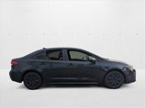 Used 2022 Toyota Corolla LE image 4