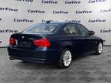 Used 2011 BMW 328i xDrive Sedan image 6