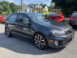Used 2014 Volkswagen GTI Wolfsburg Edition image 3