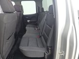 Used 2019 Chevrolet Silverado 1500 LT image 4