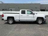 Used 2016 Chevrolet Silverado 1500 LT w/ All Star Edition image 2