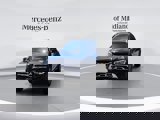 Used 2021 Mercedes-Benz GLC 300 image 3