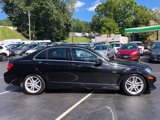 Used 2013 Mercedes-Benz C 300 4MATIC Sedan image 6