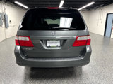 Used 2007 Honda Odyssey EX-L image 4