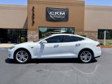 Used 2013 Tesla Model S image 3