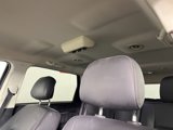 Used 2010 Dodge Journey R/T image 5