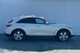 Used 2011 INFINITI FX35 AWD w/ Premium Pkg image 3