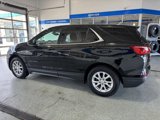 Used 2018 Chevrolet Equinox LT image 5