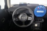 New 2025 MINI Cooper 2-Door Hardtop image 3