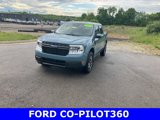 Used 2023 Ford Maverick XLT w/ XLT Luxury Package image 3