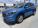 Used 2016 Hyundai Tucson SE w/ Option Group 02 image 5