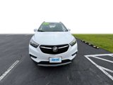 Used 2022 Buick Encore Preferred w/ Safety Package image 3