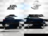New 2025 Nissan Versa S w/ Trunk Package image 2
