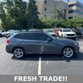 Used 2014 BMW X1 sDrive28i image 3