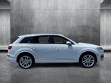 Used 2018 Audi Q7 3.0T Prestige w/ Prestige Package image 4