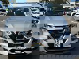 Used 2022 Nissan Rogue Sport S image 5