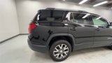 Certified 2022 GMC Acadia SLE w/ Driver Convenience Package image 2