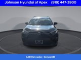 Used 2020 Toyota RAV4 XLE image 3