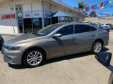 Used 2018 Chevrolet Malibu LT image 5