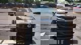 New 2025 Nissan Kicks SV image 3