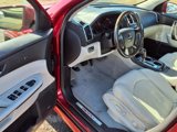 Used 2012 GMC Acadia Denali image 6