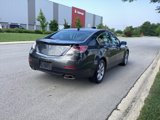 Used 2013 Acura TL w/ Technology Package image 5