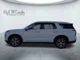 Used 2021 Hyundai Palisade SEL w/ Convenience Package image 2