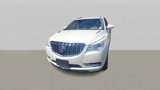 Used 2014 Buick Enclave Premium w/ Trailering Provision Package image 4
