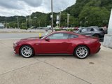 Used 2024 Ford Mustang GT Premium image 4