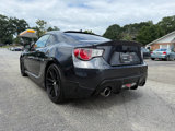 Used 2013 Scion FR-S image 5